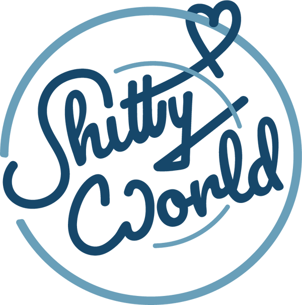 ShittyWorld